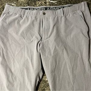 Under Armor Pants